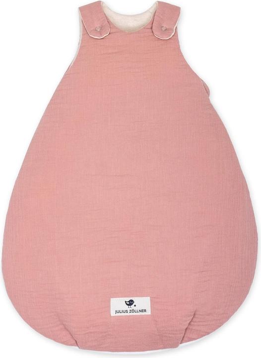 Produktbild Julius Zöllner Schlafsack Musselin Grösse