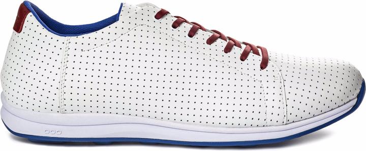 Produktbild GNL LU1 Retro Dots (35)