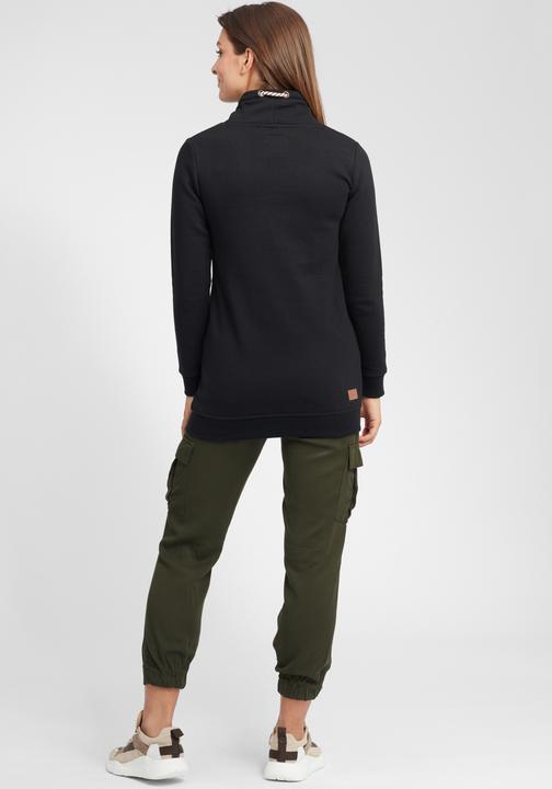 Actual product image Oxmo OXVilma 21300526-ME (S)