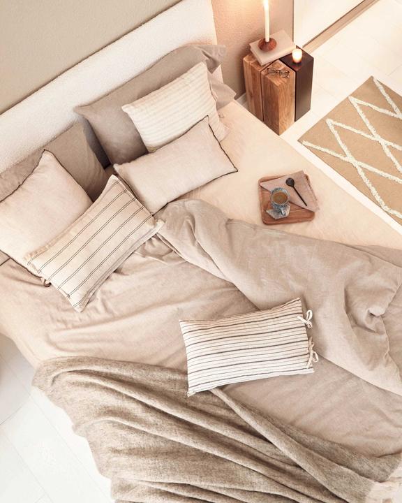 Produktbild Kave Home Dyla (160 x 200 cm)