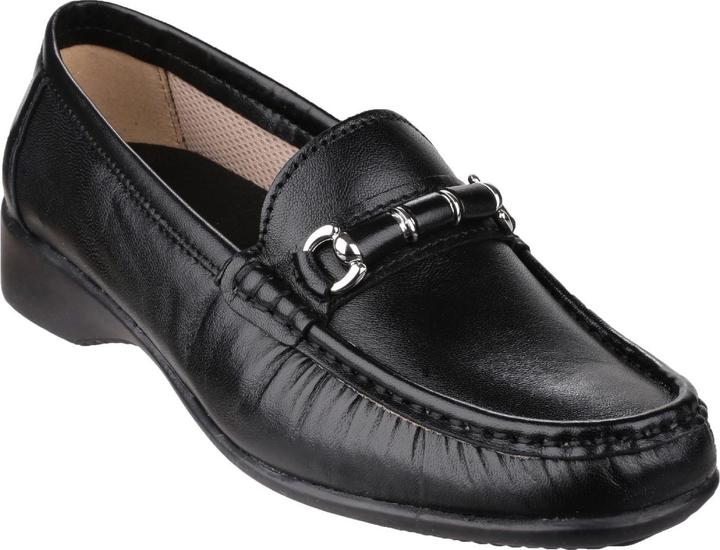Produktbild Cotswold Barrington Schuhe Loafer Mokassins (39)