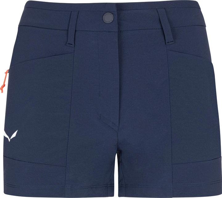 Salewa Puez Durastretch Cargo Shorts Da (38, L)