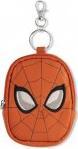 Peers Hardy SPIDERMAN - Portemonnaie Porte-Clés