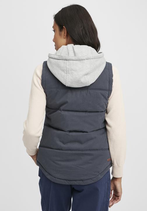 Actual product image Oxmo OXLewonda 21300558ME (L)