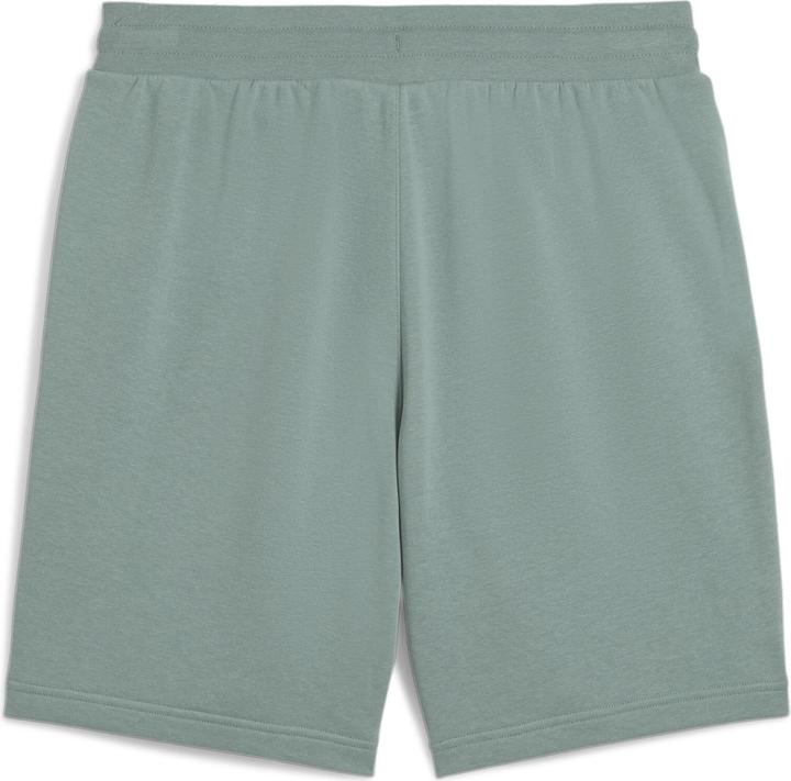 Actual product image Puma CLASS Shorts 8" TR (S)