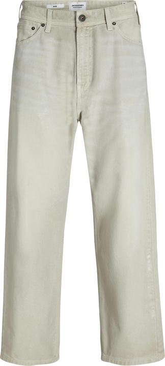 Jack & Jones Jpstalex Jjoriginal Coated Styd Aw24 Ln (W27/L32)