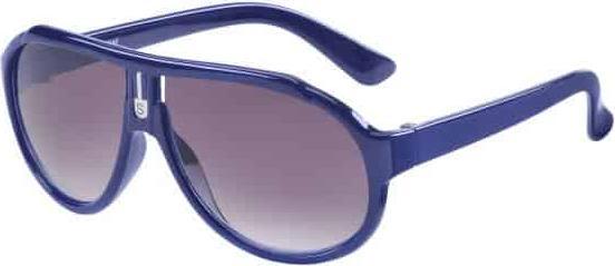 Frankie Ray Baby Sonnenbrille