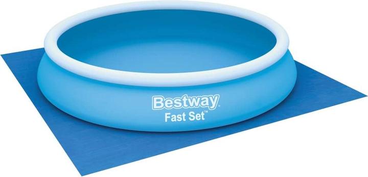Produktbild Bestway Silas