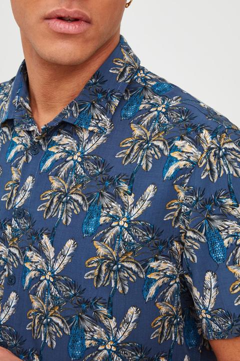 Immagine prodotto Blend BHShirt 20712356 (M)