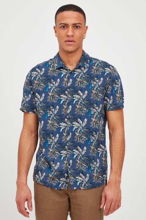 Immagine prodotto Blend BHShirt 20712356 (M)