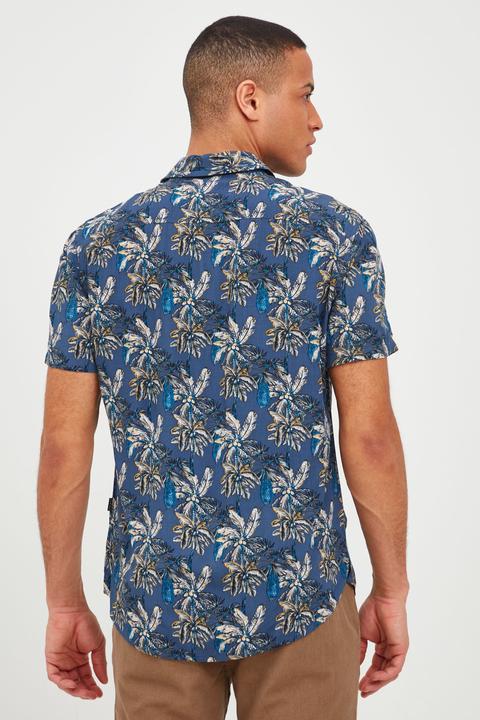 Immagine prodotto Blend BHShirt 20712356 (M)