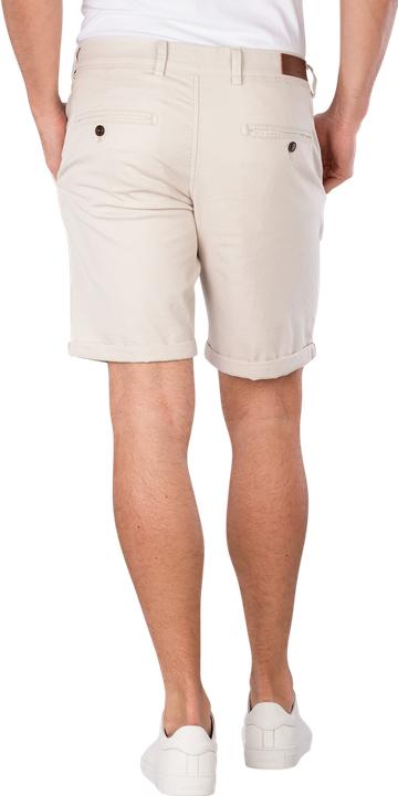 Actual product image Jack & Jones Jpstfury Jjshorts Sn (L)