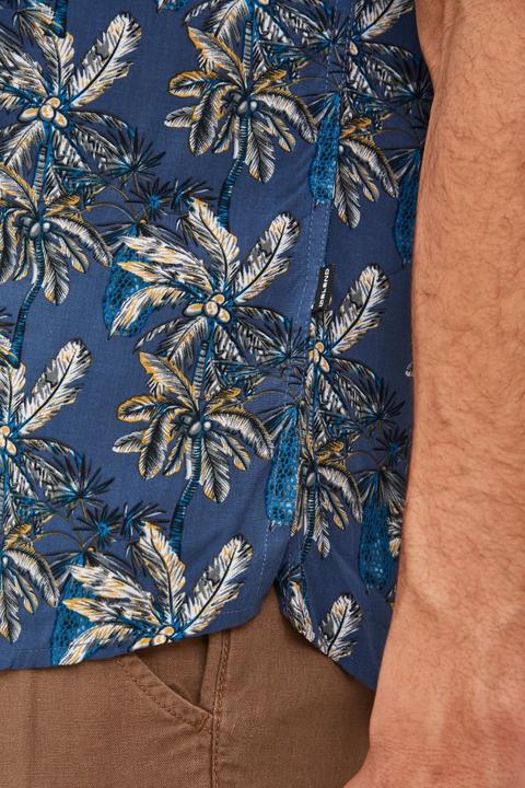Immagine prodotto Blend BHShirt 20712356 (M)
