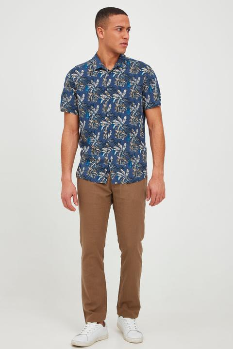 Immagine prodotto Blend BHShirt 20712356 (M)
