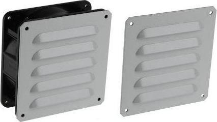 Image du produit Schneider Electric Kit de ventilation