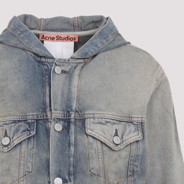 Immagine prodotto Acne Studios C90199 (M)