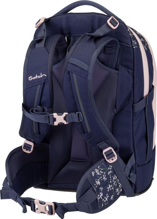 Actual product image Satch Pack (30 l)