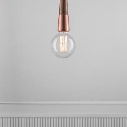 Image du produit Nordlux Suspension strippée (E27)