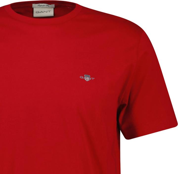 Image du produit GANT Reg Shield (4XL)