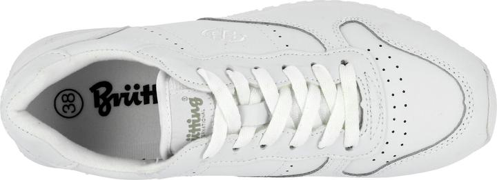 Immagine prodotto Brütting Scarpe allacciate (40)