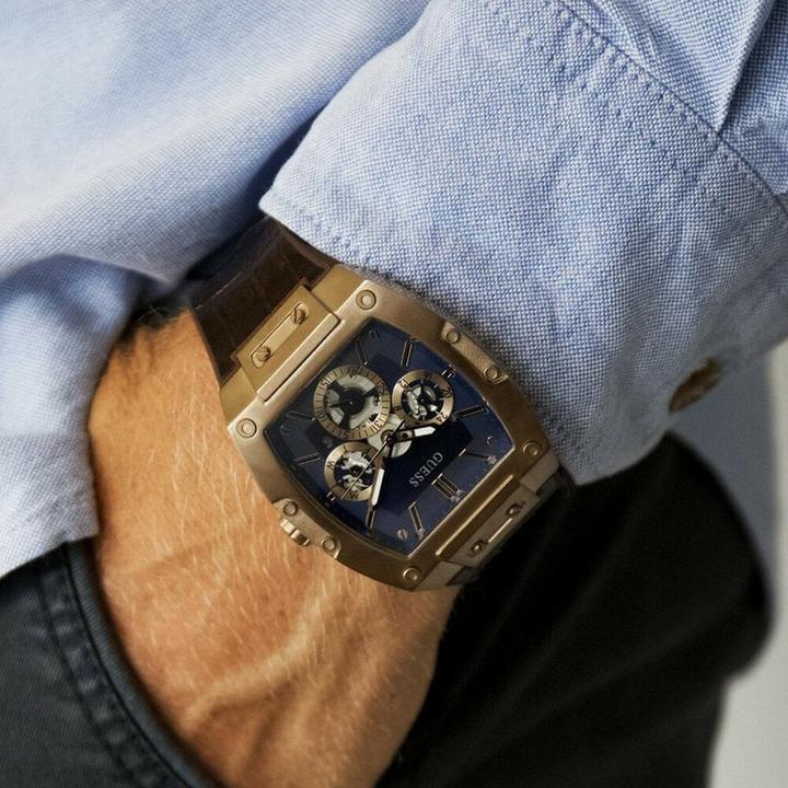 Image du produit Guess Phoenix (Montre analogique)