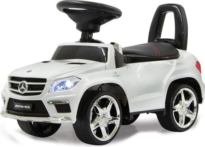 Immagine prodotto Jamara Kids Mercedes AMG GL 63