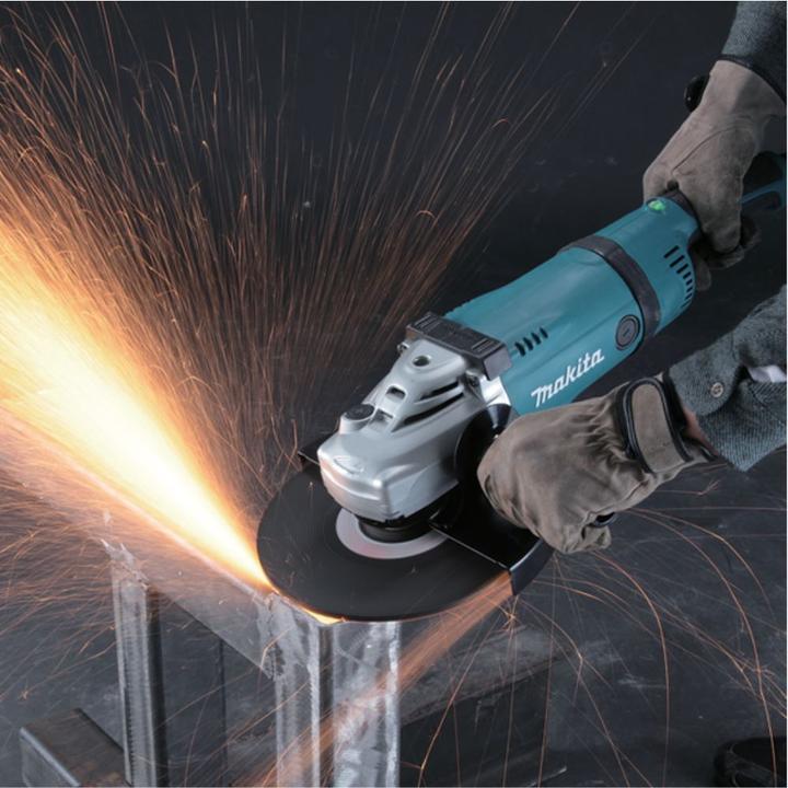 Image du produit Makita GA9030RF01 (230 mm)