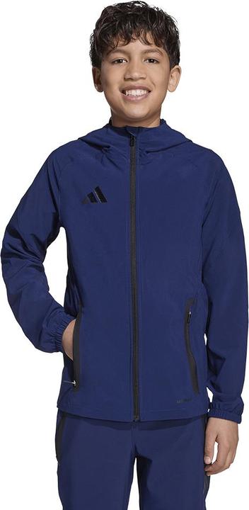 Produktbild adidas Tiro 25 Competition Trainingsjacke Kids (128)