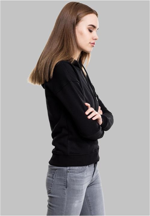 Produktbild Urban Classics Ladies Hoody (S)