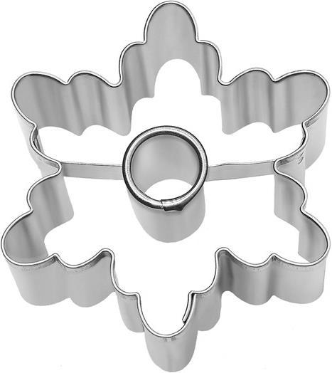 Immagine prodotto Birkmann Cookie Cutter fiore di primavera