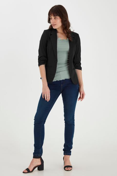 Actual product image Fransa FRZablazer 1 20604689 (L)