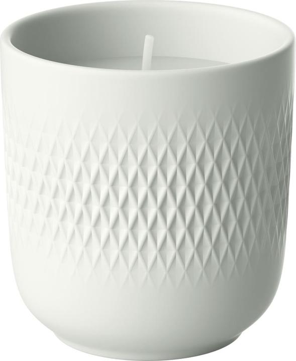 Actual product image Villeroy & Boch Collier (395 g)