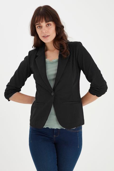Actual product image Fransa FRZablazer 1 20604689 (L)