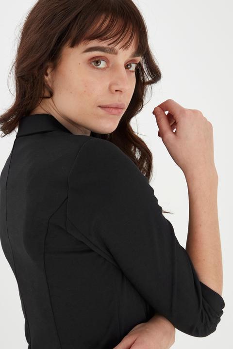 Actual product image Fransa FRZablazer 1 20604689 (L)