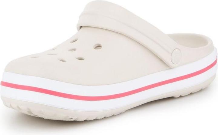 Produktbild Crocs Crocband Clog (37)