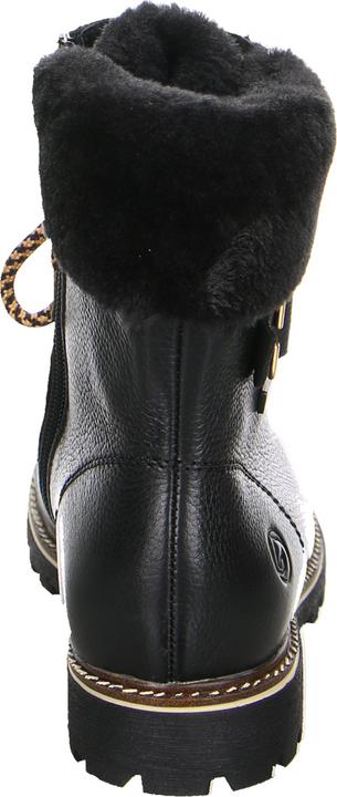 Actual product image Remonte Ankle boot (39)