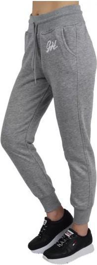 Actual product image Gymhero Sweatpants 780-GREY - XS (XS)