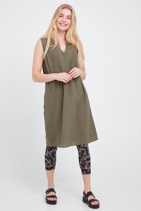 Actual product image Fransa FRFALEGGING 2 20609343 (XS)