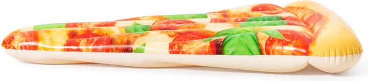 Produktbild Bestway Pizza Party
