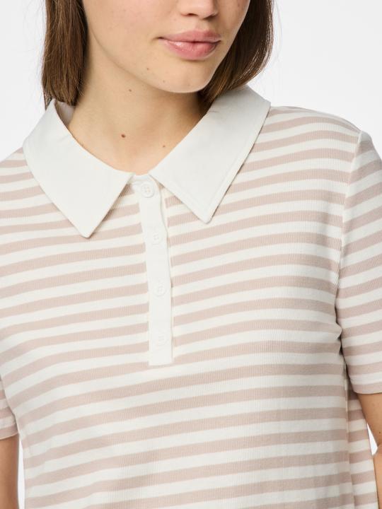 Actual product image Pieces Oberteil (XS)