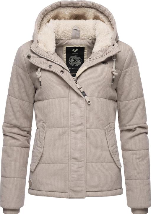 Immagine prodotto Ragwear Wuggys (S)