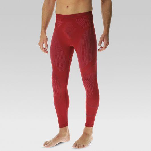 Produktbild UYN Thermohose Evolutyon (L, XL)