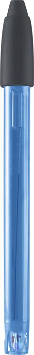 Actual product image Voltcraft Probe For KBM 600/700 Redox electrode