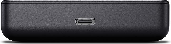 Productafbeelding Lenovo Chromebox Micro N4500 8GB 32GB (Intel Celeron N4500, 8 GB, Intel UHD Graphics)