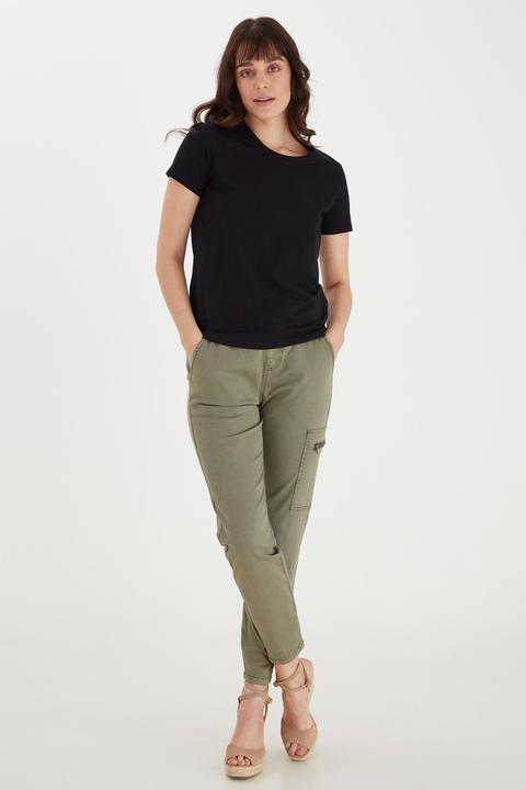 Actual product image Fransa FRZashoulder 1 20605388 (XL)