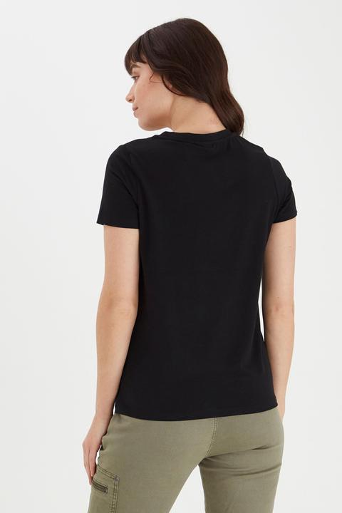 Actual product image Fransa FRZashoulder 1 20605388 (XL)