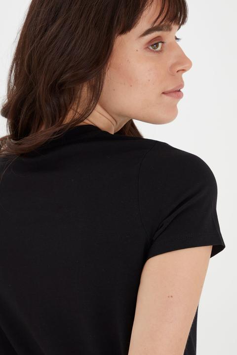 Actual product image Fransa FRZashoulder 1 20605388 (XL)