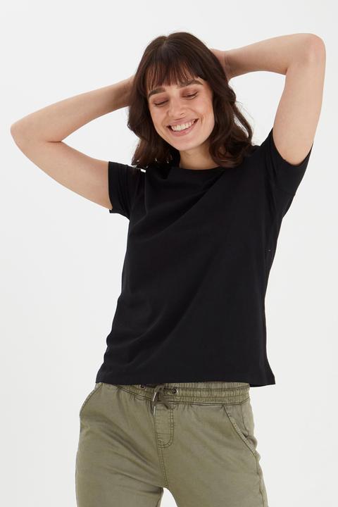 Actual product image Fransa FRZashoulder 1 20605388 (XL)