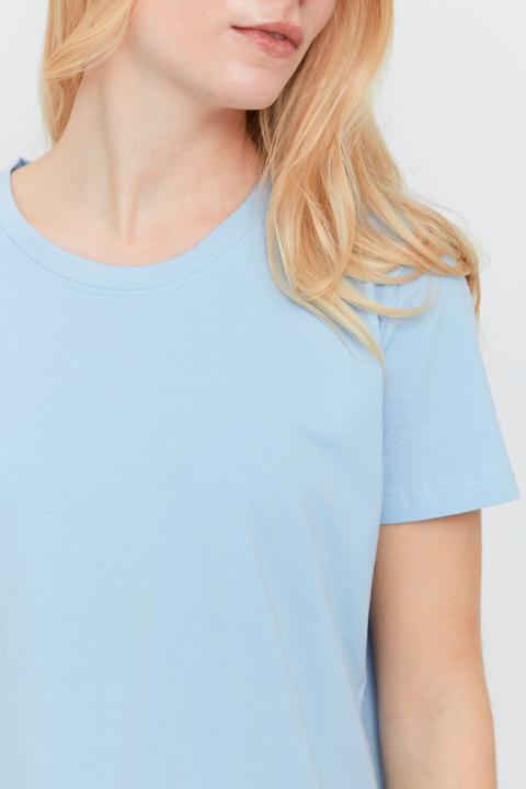 Image du produit Fransa FRZashoulder 1 20605388 (XS)