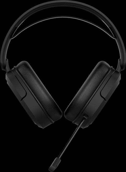 Actual product image ASUS TUF Gaming H1 (Wireless)